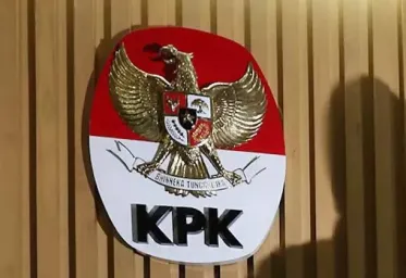 KPK Cecar Pegawai BPK Soal Audit Untuk Dalami Kasus Suap Pj Bupati Sorong 