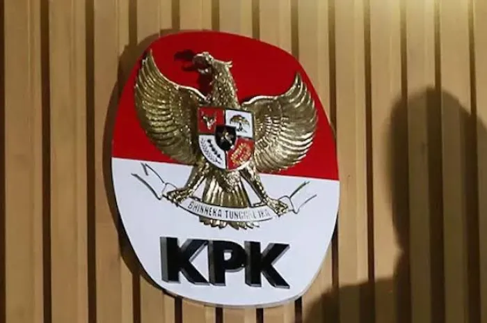 KPK Cecar Pegawai BPK Soal Audit Untuk Dalami Kasus Suap Pj Bupati Sorong 