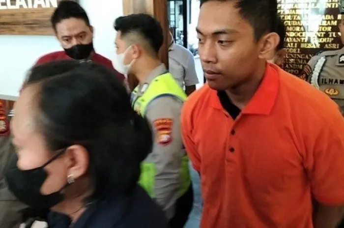 Dua Perempuan  Sudah Diperiksa Polisi Terkait Kasus Mario Dandy Satrio