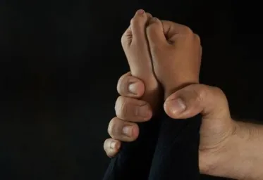 Pemilik Panti Fisabilillah AlAmin Ditangkap Polisi Diduga Aniaya Anak Asuh