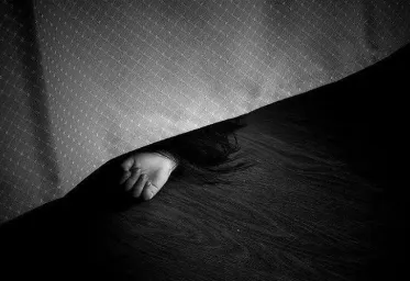Tiga Pelajar SMP Terduga Pembunuh Siswa SD Ditangkap Polisi 