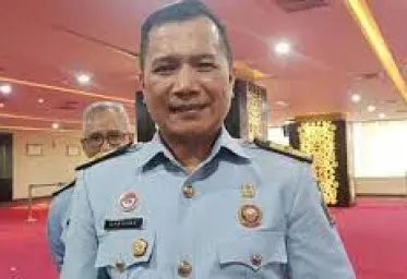 Dirjen HAM Ungkapkan Jika Kritik Bima Dijamin Konstitusi