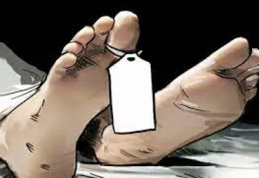 Bocah SD di Sukabumi Tewas Diduga Dikeroyok Teman