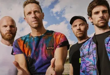 Pelaku Penipuan Jastip Tiket Coldplay Beli Akun Rp 750 Ribu