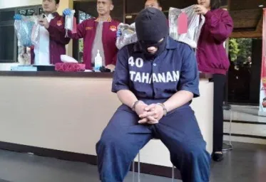 Jadi Korban Kekerasan Seksual Putri Pj Gubernur Papua Pegunungan Meninggal Dunia