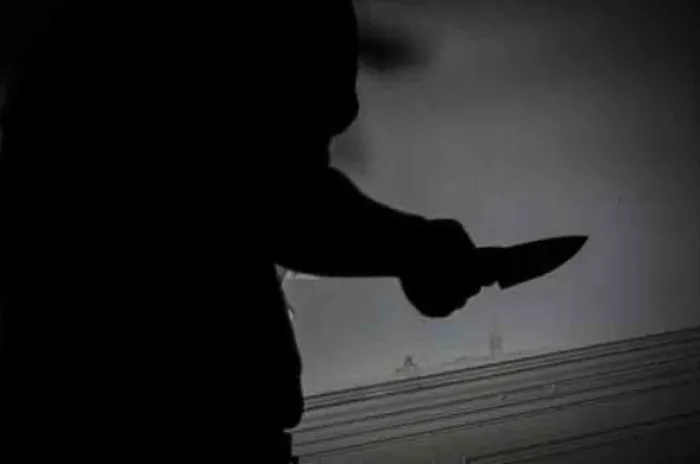 Anggota TNI AD Ditangkap, Diduga Tusuk Pengamen Hingga Tewas