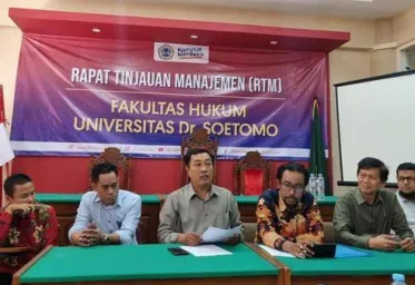 Diduga Menjadi Korban Penganiayaan Siswa MTs di Lamongan  