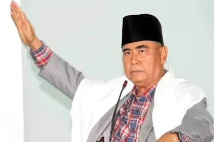 Gelar Perkara Untuk Tentukan Status TPPU Panji Gumilang Dilakukan Pekan Ini