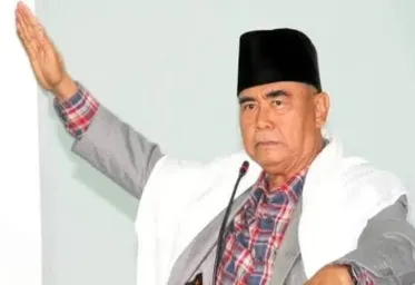 Gelar Perkara Untuk Tentukan Status TPPU Panji Gumilang Dilakukan Pekan Ini