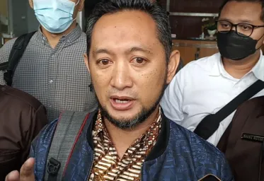 KPK Periksa Istri dan Mertua Andhi Pramono  Untuk Usut Asal Usul Hartanya  