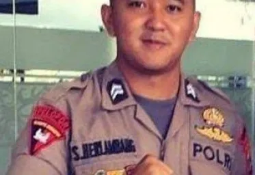 14 Saksi Diperiksa Polisi Dalam Kasus Kematian Ajudan Kapolda Kaltara