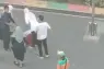 Siswi SD Tewas Jatuh dari Lantai 4 Polisi Usut Dugaan Perudungan 
