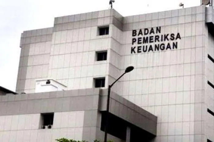 Politisi Demokrat Desak  KPK Usut Auditor BPK  Yang Diduga Minta Rp12 Miliar