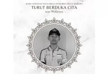 Polda Jateng Bakal Ekshumasi Jenazah Siswa SMKN 4 Semarang