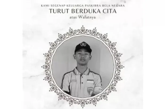 Polda Jateng Bakal Ekshumasi Jenazah Siswa SMKN 4 Semarang