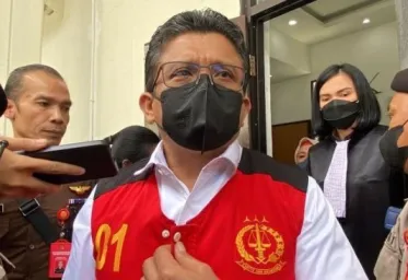 6 Perwira Polri Yang Terkait Kasus Ferdy Sambo  Mendapat Promosi