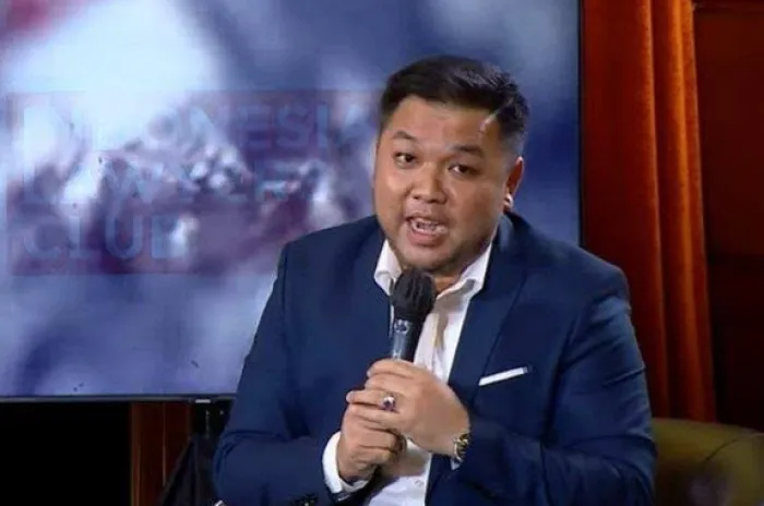 Pakar Menilai Pemindahan Napi Asing ke Negara Asal  Tidak Melanggar Legalitas
