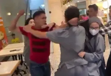 Diduga Ribut Perkara Piket Tahun Baru Dokter Koas Jadi Korban Pemukulan  