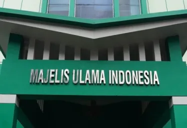 Usulan Prabowo Kepala Daerah Dipilih DPRD Memperoleh Dukungan Dari MUI  