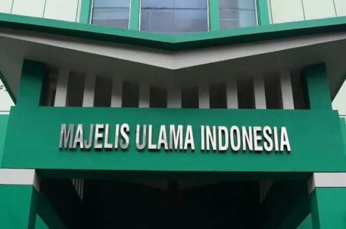 Usulan Prabowo Kepala Daerah Dipilih DPRD Memperoleh Dukungan Dari MUI  