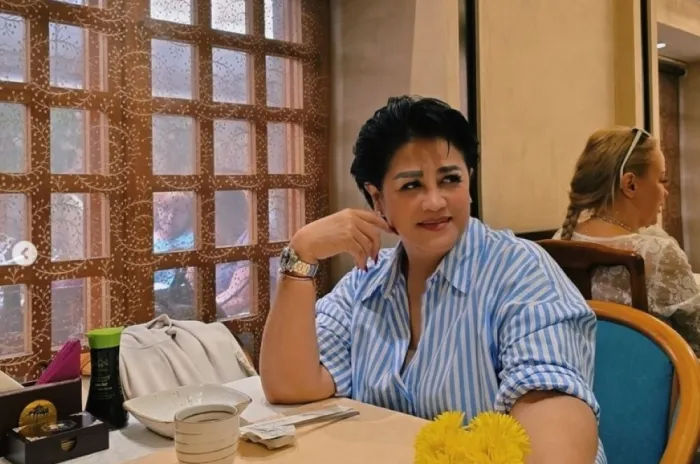 Connie Bakrie Tidak Hadiri  Panggilan Polda Metro Jaya