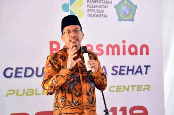 Bupati Sidoarjo Dipanggil Dan Diperiksa KPK Sebagai Saksi