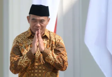 Idul Fitri Hampir Bisa Dipastikan Jatuh Pada 10 April 2024