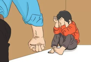 Diduga Lakukan KDRT Selama Belasan Tahun Anak di Lebak Polisikan Ayah Kandung 
