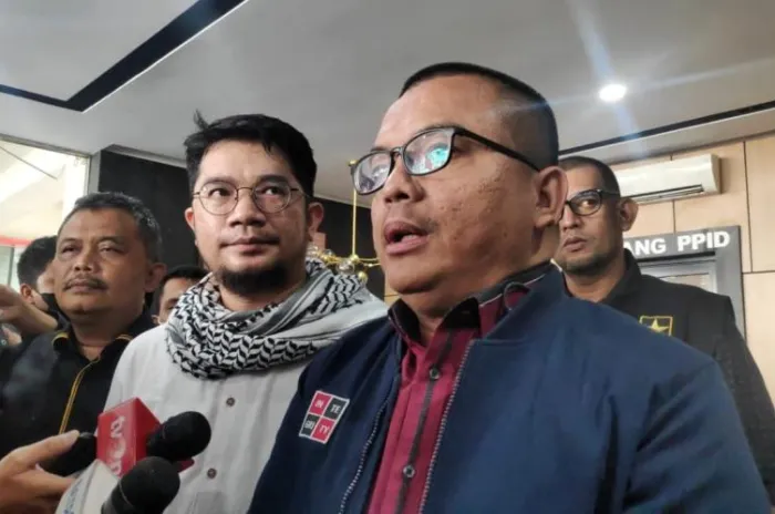 Denny Indrayana Prediksi Putusan MK Tidak Akan Menolak Gugatan Terkait Sengketa Pilpres