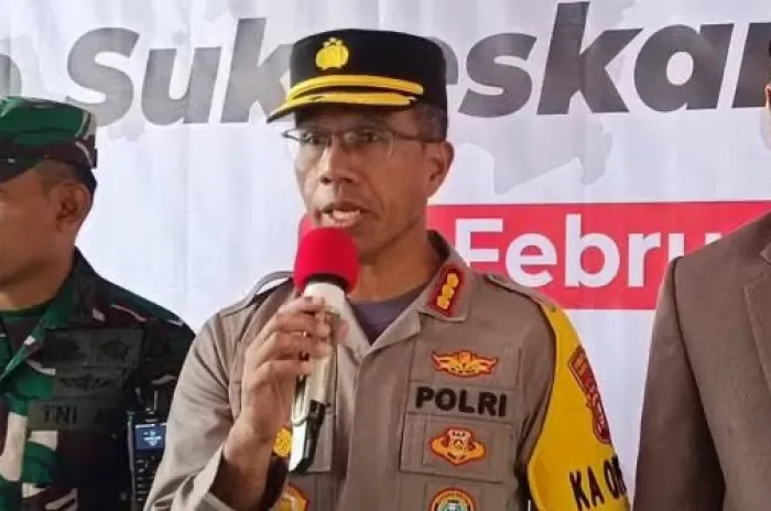 Dinilai  Tidak Terbukti Pesta Narkoba, Anggota Polres Jaktim Dibebaskan 