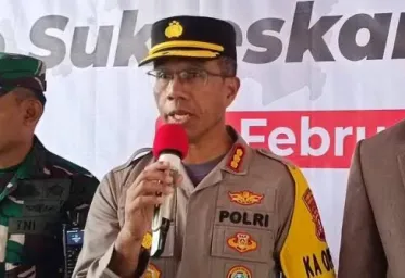 Dinilai  Tidak Terbukti Pesta Narkoba Anggota Polres Jaktim Dibebaskan 