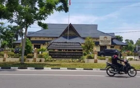 Kejagung Periksa Eks Kadis ESDM Bangka Belitung Tersangkut Kasus Timah