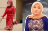 Ratu Narkoba Aceh Nisa Dituntut Hukman Mati