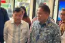 Jusuf Kalla Menjadi Saksi Meringankan Kasus Karen Agustiawan