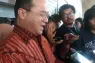 Kejagung Periksa Mantan  Gubernur Bangka Belitung Terkait Kasus Korupsi Timah