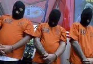 Orang Masih Dalam Penyelidikan Tak Bisa Dicekal Diatur Dalam  RUU Keimigrasian 
