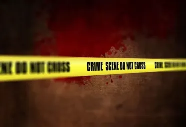 Kesal Uang Keluarga Habis Buat Judi Online Menjadi Motif Polwan Bakar Suami