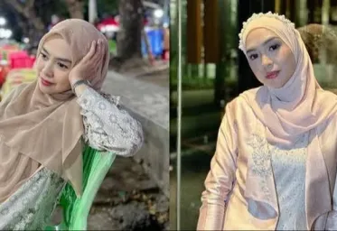 Terindikasi ada Unsur Pidana Kasus Upaya Pemerasan Ria Ricis Naik Tahap Penyidikan