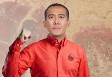 Lokasi Harun Masiku Telah Diketahui KPK Targetkan Bisa Ditangkap Dalam Sepekan