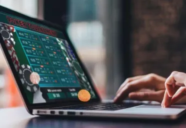 Pemerintah Telah Tutup 21 Juta Situs  Judi Online Banyak Anggota TNIPolri Terjerat Kasus Judi