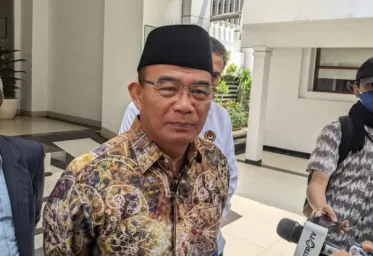 Pelaku Judi Online Akan Dibui Dan Tak Mungkin Diberi Bansos