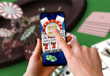 4 Provinsi Penyumbang Pemain Judi Online  Terbanyak Pj Gubernur  Jabar Kerahkan Aparat