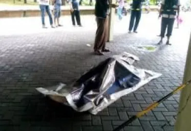Polisi Sebut Tidak Adanya Kamera CCTV Jadi Kendala Usut Kasus Kematian Akseyna di Danau UI