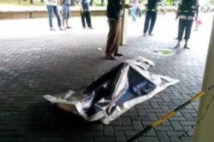 Polisi Sebut Tidak Adanya Kamera CCTV Jadi Kendala Usut Kasus Kematian Akseyna di Danau UI