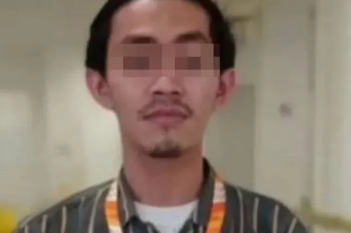 Polisi Ungkap Dana Konser Lentera Digelapkan Ketua Panita Untuk Urusan Pribadi