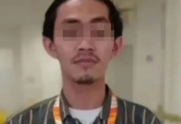 Polisi Ungkap Dana Konser Lentera Digelapkan Ketua Panita Untuk Urusan Pribadi