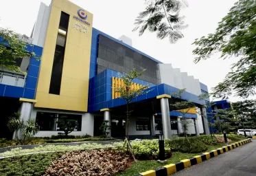 Kacau Pengelolaan SDM di PT JMTO 