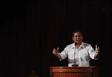 Orang Tua Santri Yang Dinikahi Pengurus Ponpes Secara Siri Lapor Polisi