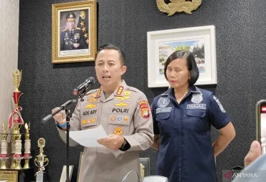 Tersangkut Kasus  Dugaan Penggelapan Rp 69 Miliar Suami BCL Akan Diperiksa 