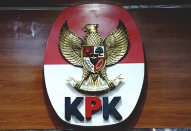 KPK Periksa WN Jepang  Terkait Kasus Dugaan Korupsi LNG